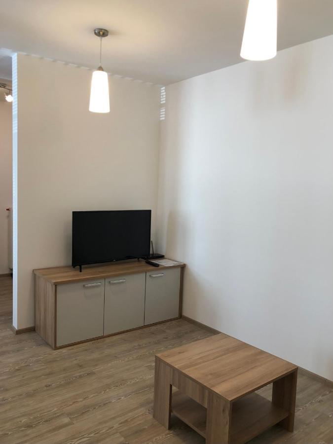 Apartmaji Kramar Ratece Kranjska Gora Eksteriør bilde